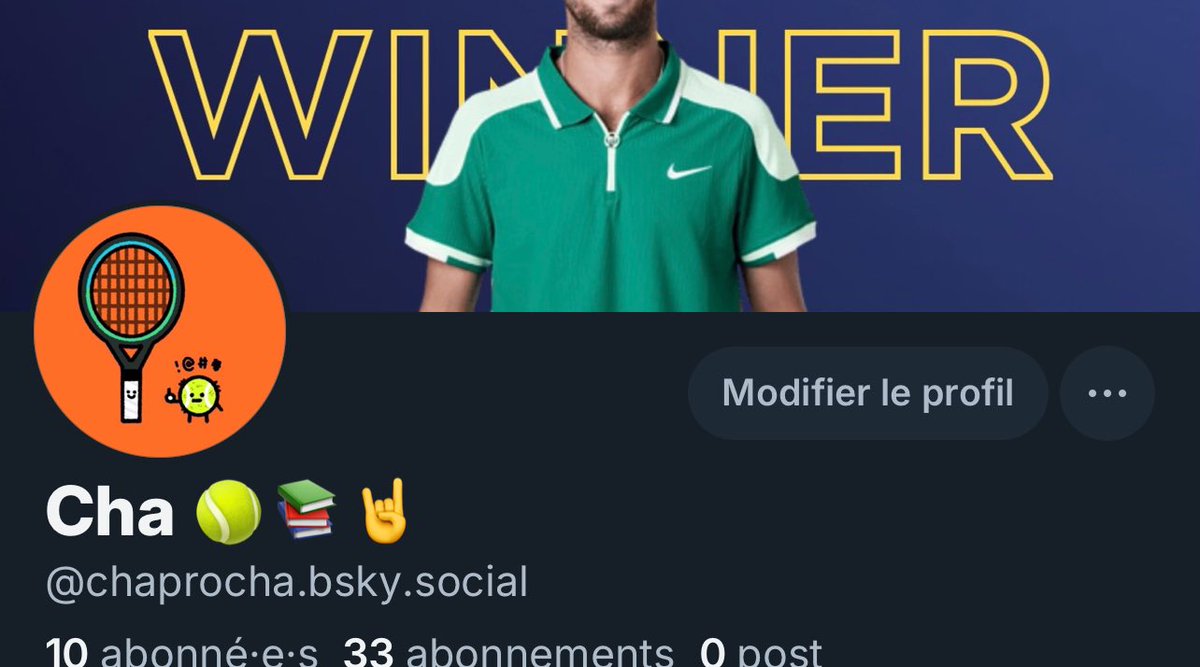 ChaProcha's tweet image. By the way, guys….. 👉👈❤️