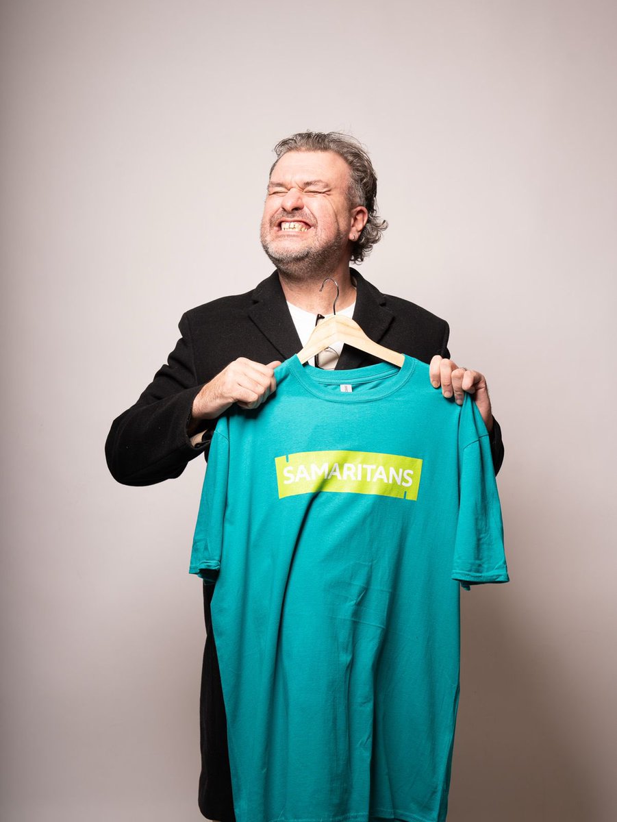 Reverend&TheMakers tweet media