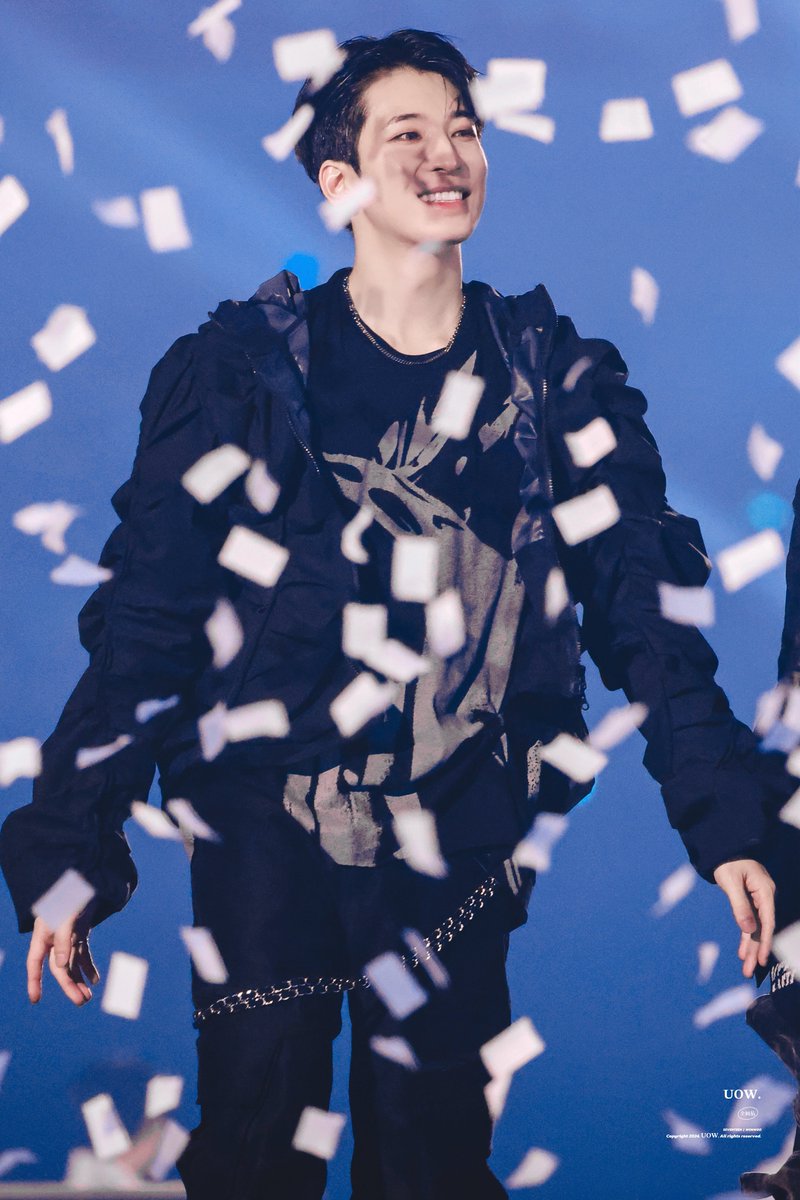 ur_only_won0717's tweet photo. 241123 MAMA HD

울 대상 가수 자랑스럽다🥺

#원우 #전원우 #WONWOO #ウォヌ
#세븐틴 #SEVENTEEN 
@pledis_17 https://t.co/wCThSnQvpK