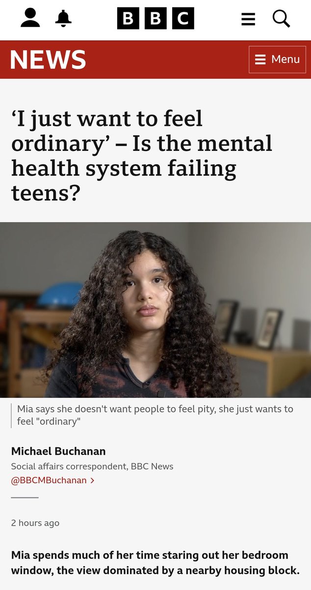 fireworks and confetti tweet media