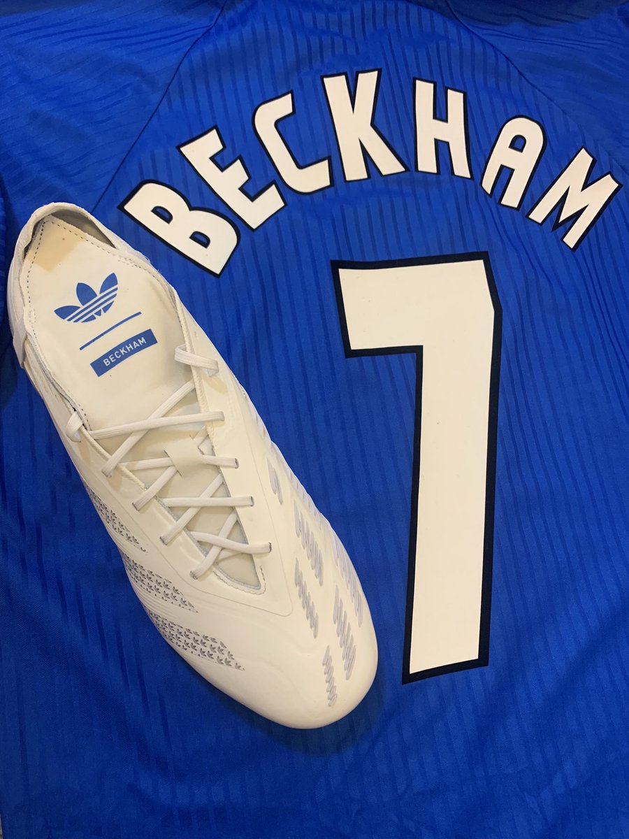 SAS - Scott Anderson’s Shirts tweet media