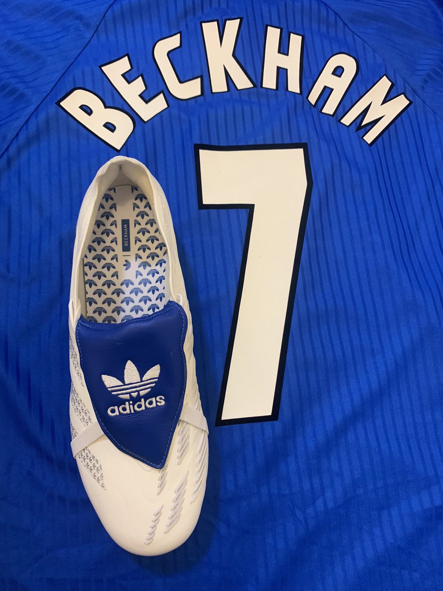 SAS - Scott Anderson’s Shirts tweet media