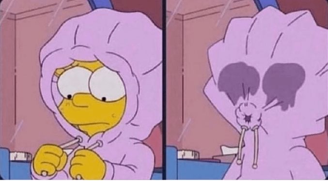 #Arcane can go to hell, shit was so good I’m going to miss it. Going to go cry myself to sleep for the 2th second. 😩