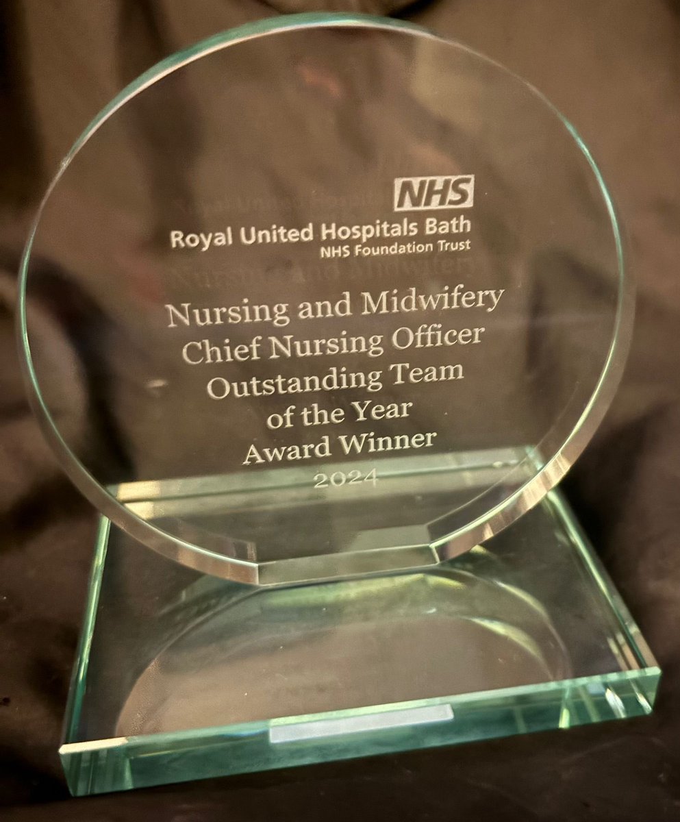 Jessica Murray tweet media