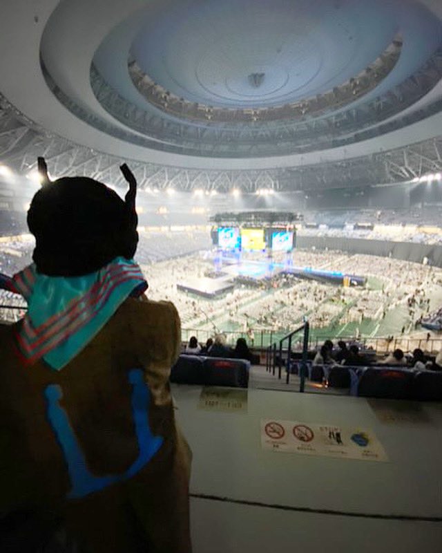 0930Souta's tweet photo. #2024MAMAAWARDS 
#gdragon 
#GDRAGON 
#GDRAGON_POWER https://t.co/p2Tet5aEPd