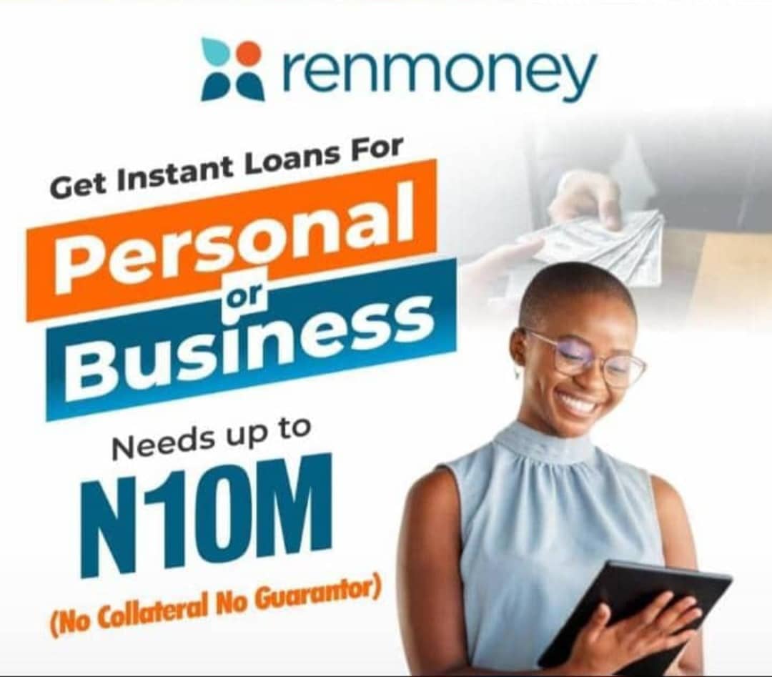 Ms Abosede Samuel tweet media