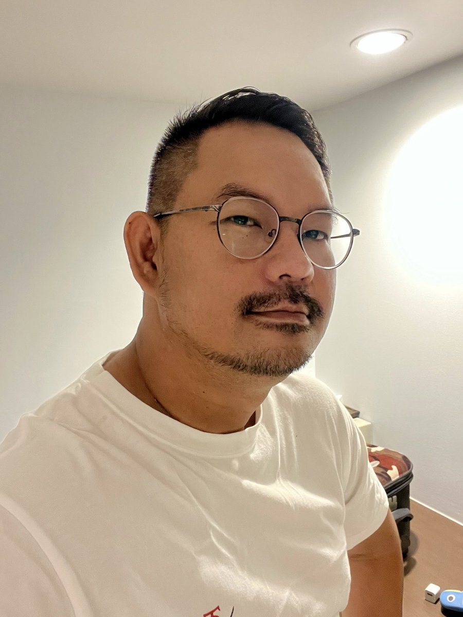 Maxonb99's tweet photo. https://t.co/EAAYQFViVH