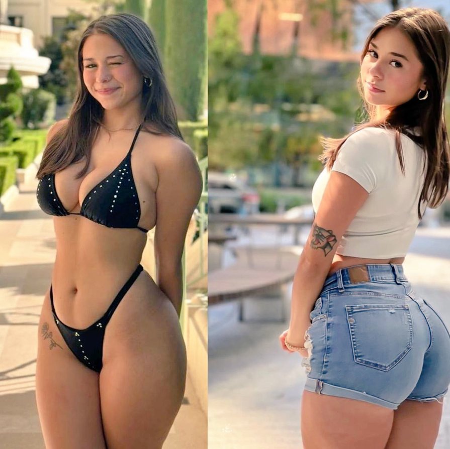 ExoHydraX Latest OnlyFans Drops