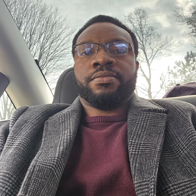 samoalfred's tweet photo. Age → Age+ 1

Another year of God's faithfulness! Grateful for His grace, love, and endless blessings. Here is to walking in His purpose and favor in the year ahead. 🙏

#TeamJesus https://t.co/gAAqN4wdvs