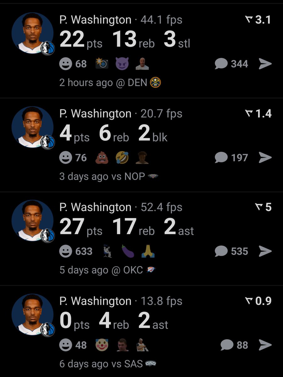 Russ' TD ⚡ tweet media