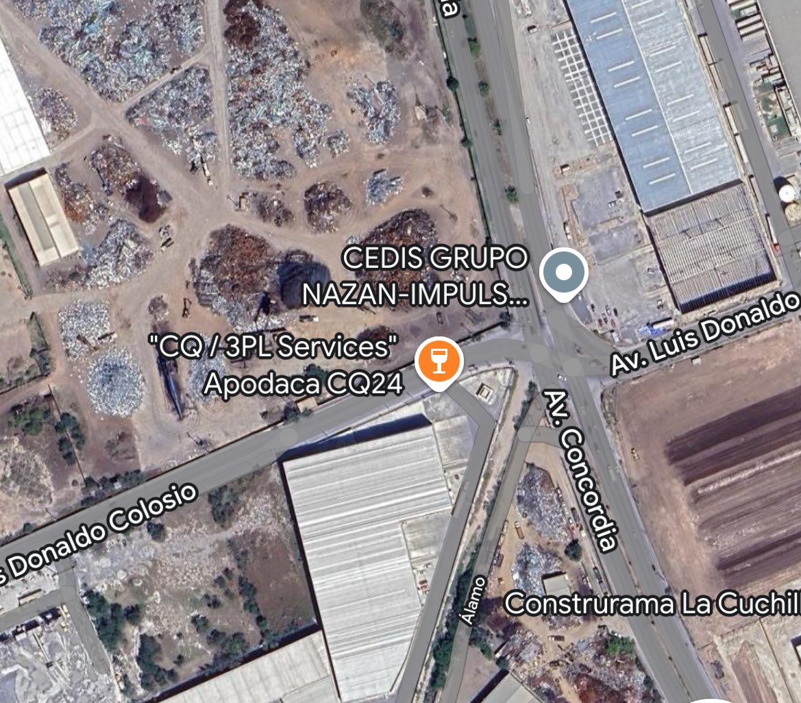 RenataBaldera10's tweet photo. Fuga de agua y bache profundo en ave Luis Donaldo Colosio cruz ave concordia, col jacarandas Apodaca @ayd_monterrey @Apodaca_News @ApodacaOficial @StacLinea https://t.co/XXPEa1rCL0