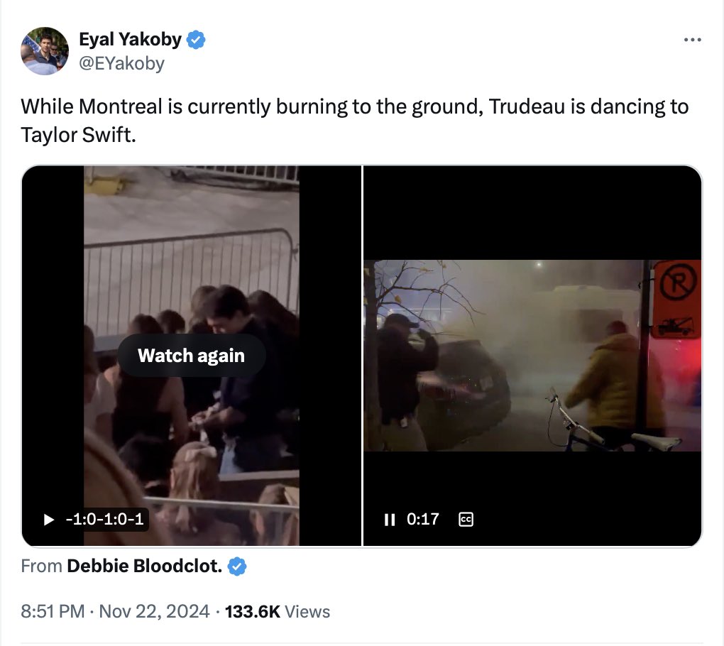 Dale Smith tweet media