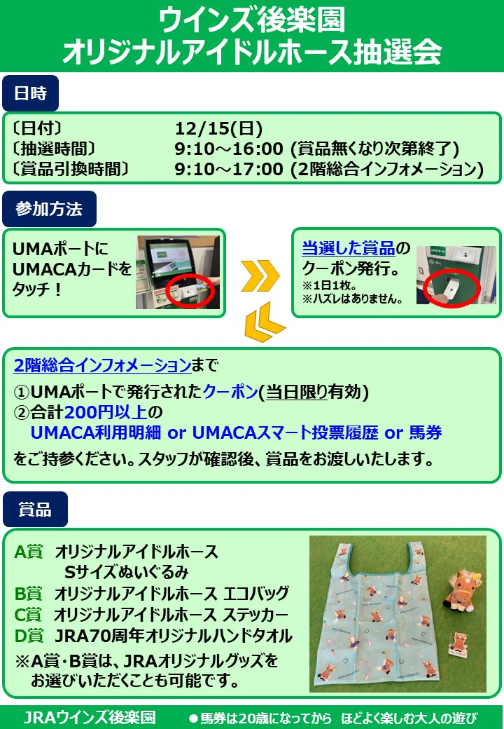 GdDAdcMaIAAjnB7?format=webp&