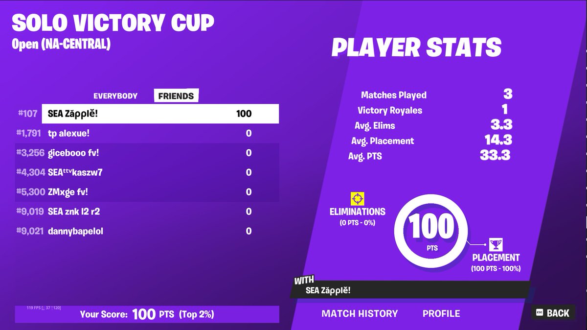 Applesito tweet media