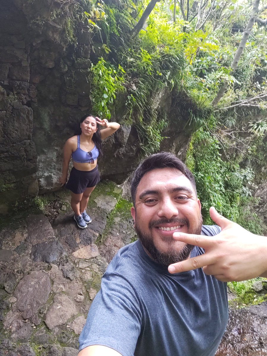 davidpen_pena's tweet photo. Más de Tepoztlán 🤌 https://t.co/AMmBOFTBtf