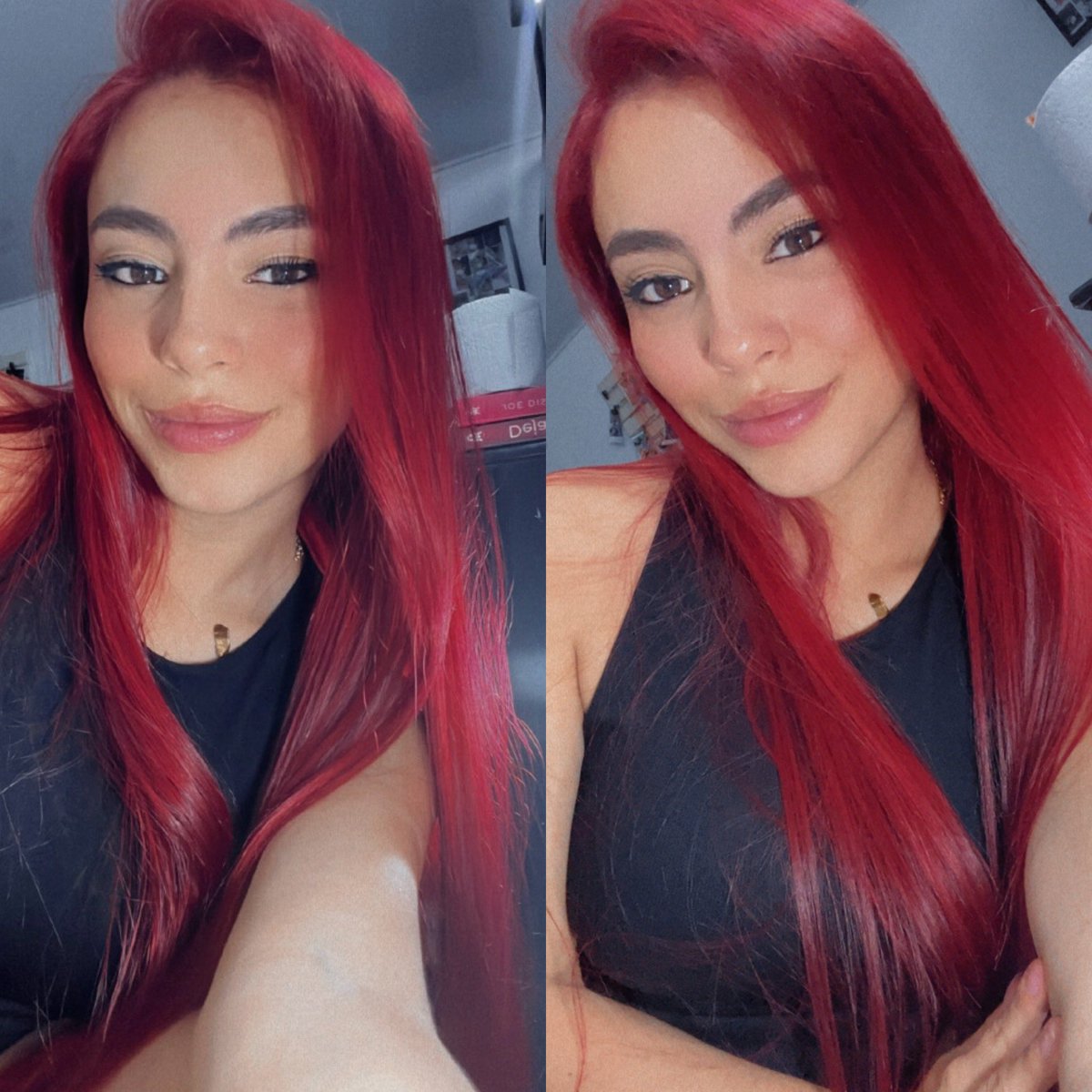 𝑽𝒂𝒍𝒄𝒂 🦋 tweet media