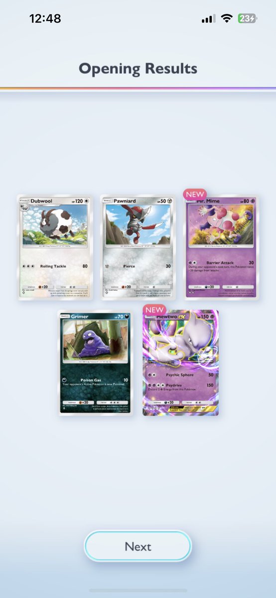 shadow460_'s tweet image. let’s go