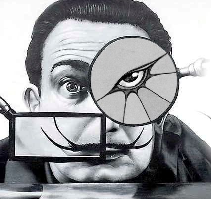 Sssss19762025's tweet photo. Everyone's eyes are unique and different works of art.
Donald trump，Musk，Albert Einstein，Many famous people have eyes.Let's look at these arts.Cheer for the eyes!
$EYE https://t.co/ORRlST6w0E