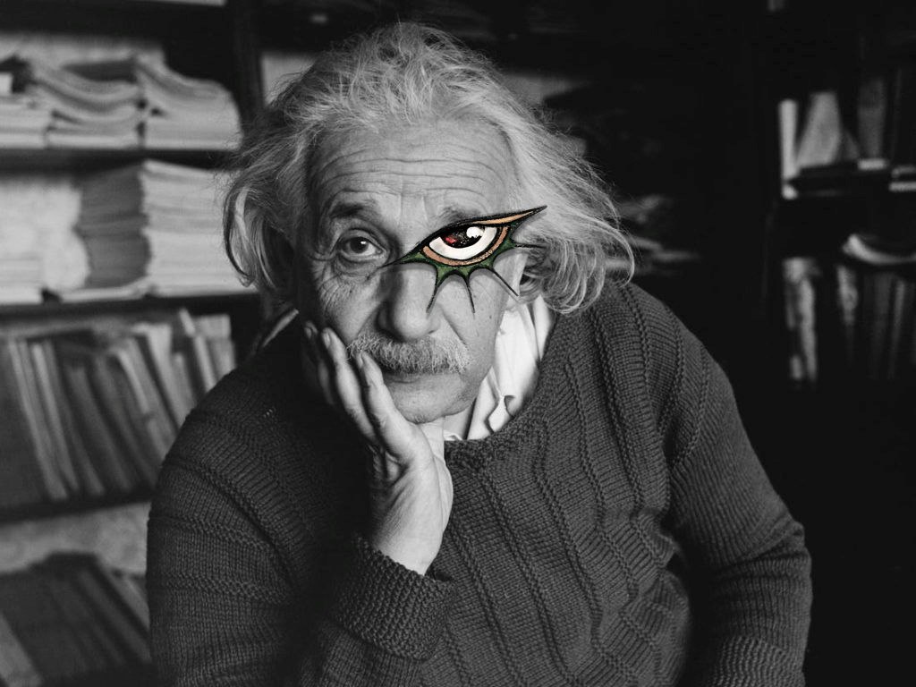 Sssss19762025's tweet photo. Everyone's eyes are unique and different works of art.
Donald trump，Musk，Albert Einstein，Many famous people have eyes.Let's look at these arts.Cheer for the eyes!
$EYE https://t.co/ORRlST6w0E