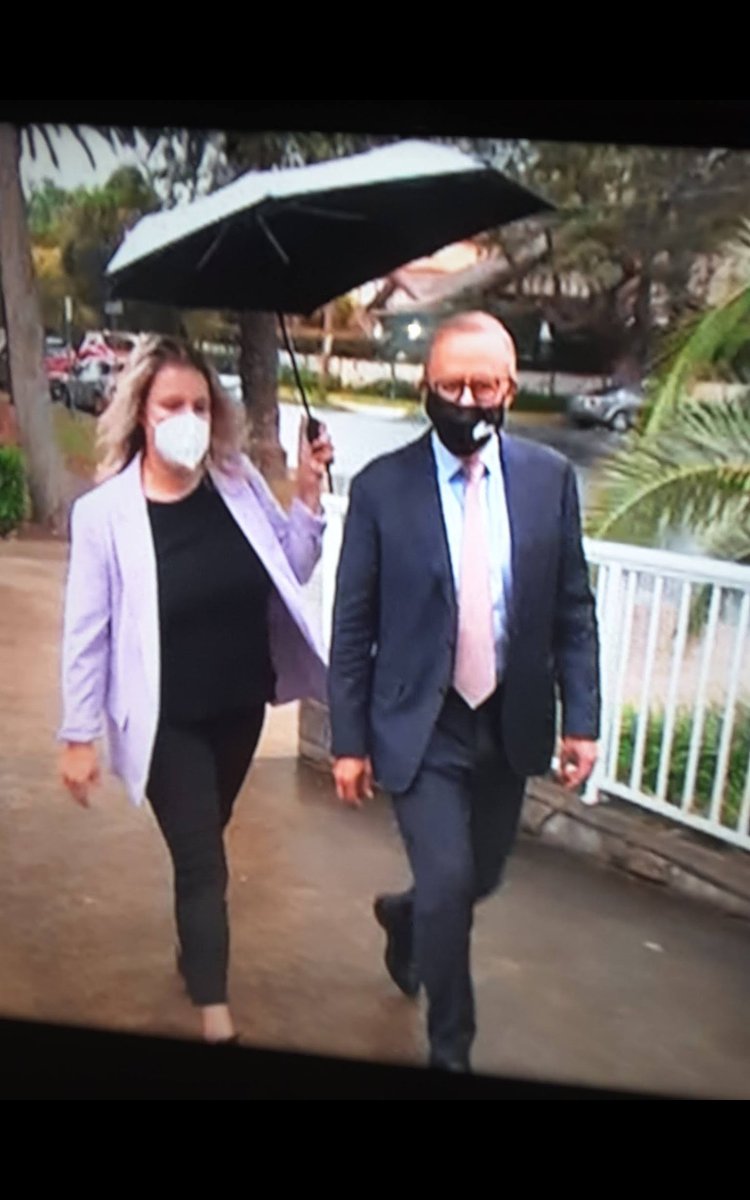 HelpRodger's tweet photo. Anthony Albanese has been to 35 gay MardiGras. Anyone else out there know of a heterosexual man that has been to 35 gay MardiGras?Anyone? #auspol #Auspol2024 https://t.co/N7Lwtdion4