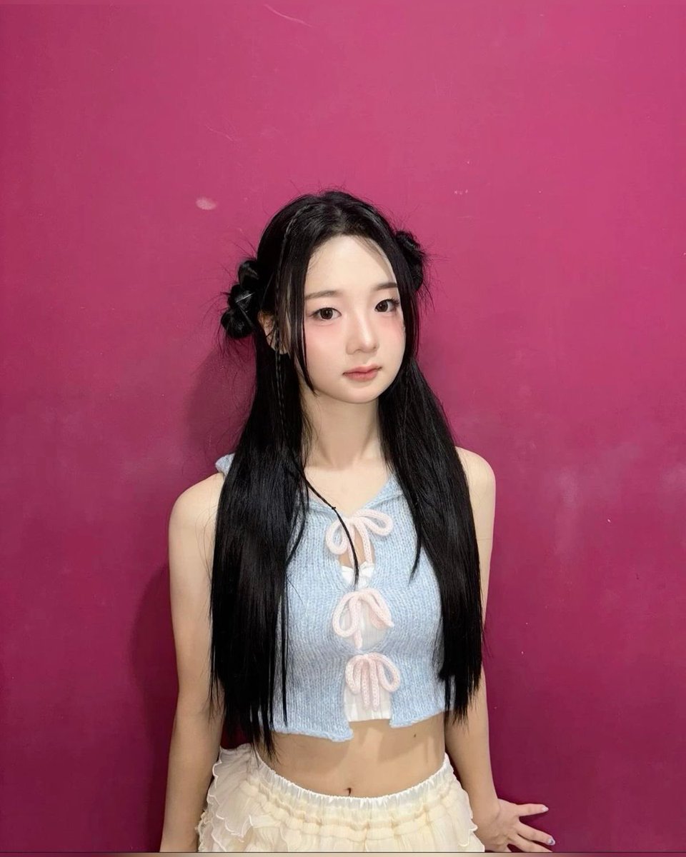 EL7ZUP_PH's tweet photo. ‼️🚨ATTENTION EL7ZU!🚨‼️

We need to support Gaeun, member of Limelight and Madein, who suffered harassment from the CEO of his company.

Let's unite and upload tags demanding justice for her!

#WE_DEMAND_JUSTICE
#STAY_SAFE_GAEUN
#MABYS_ARE_WITH_GAEUN
#PROTECT_GAEUN https://t.co/uHfneYeGeg