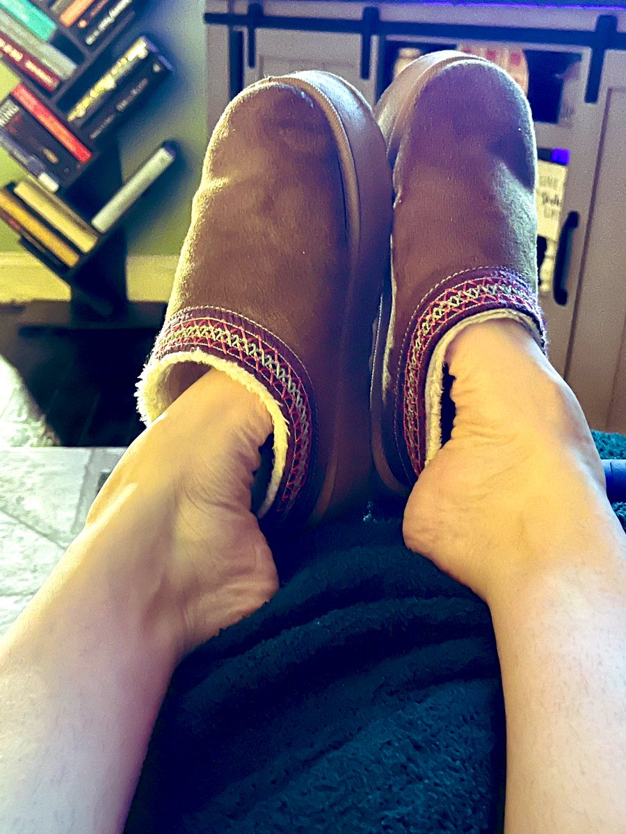 Available for a Skype Session Tonight