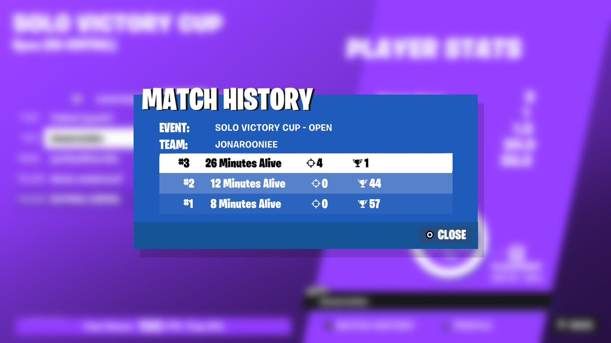 Jonaroonie's tweet photo. first earned ($100) LFGGG🥳🥳 https://t.co/cQuHfIxMGS