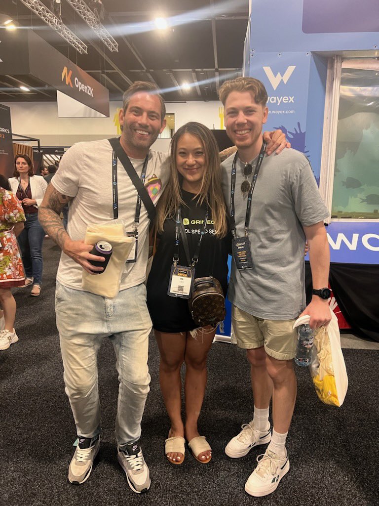 craigscoinpurse tweet media