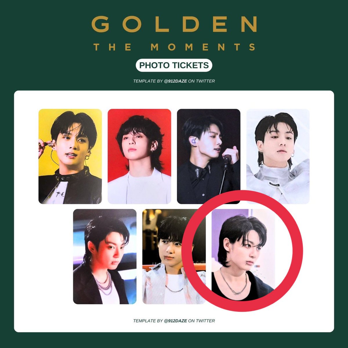 専用です。BTS♡V✰JUNG KOOK♡小銭入れ BTS: A look at Jungkook, V, RM, Jimin, J-Hope, Suga, Jin's most