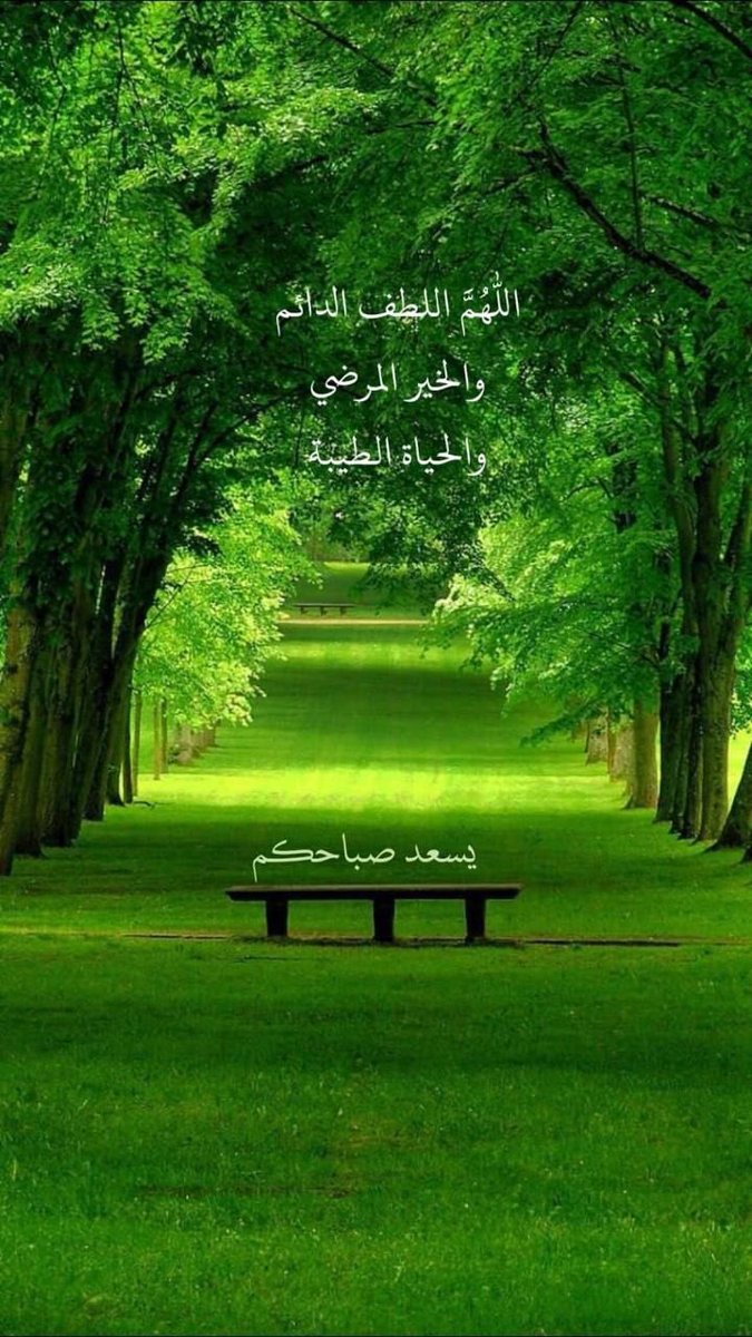 noor0000000 (@nogaa2011) on Twitter photo 