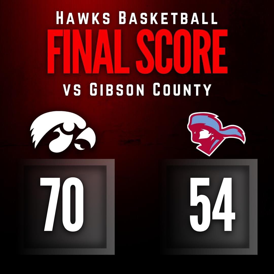 Chris Mitchell (@15chrismitchell) on Twitter photo 2-0 12 points 9 rebounds <a href="/DamonnFuller/">DaMonn Fuller</a> <a href="/preps_sun/">Jackson Sun Preps</a> <a href="/Leontaylor1983/">LEON DEVON TAYLOR</a> <a href="/PrepHoopsTN/">Prep Hoops Tennessee</a> 2-0 12 points 9 rebounds <a href="/DamonnFuller/">DaMonn Fuller</a> <a href="/preps_sun/">Jackson Sun Preps</a> <a href="/Leontaylor1983/">LEON DEVON TAYLOR</a> <a href="/PrepHoopsTN/">Prep Hoops Tennessee</a>