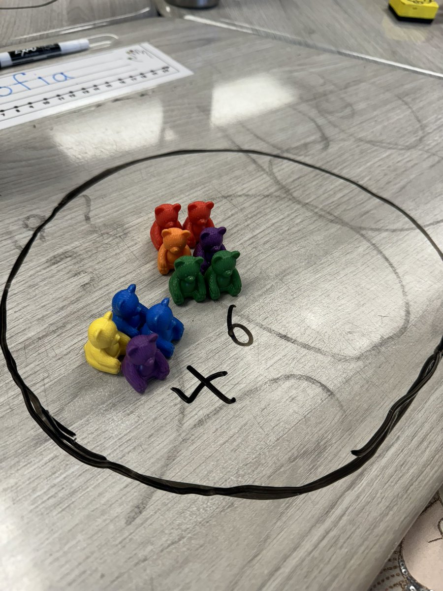 mrsdeltinsclass's tweet photo. Creating parts of wholes! #fhleads https://t.co/3HqZqJs15Y