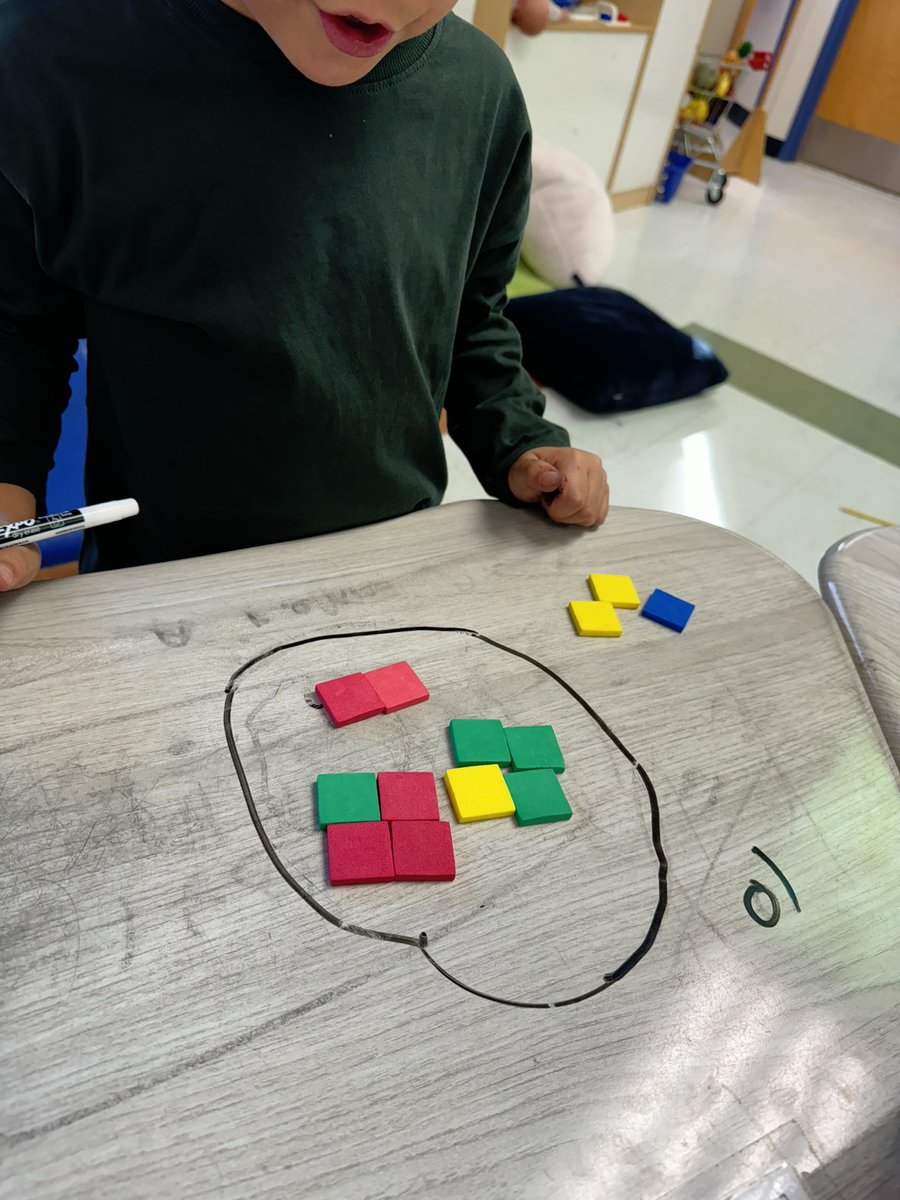 mrsdeltinsclass's tweet photo. Creating parts of wholes! #fhleads https://t.co/3HqZqJs15Y