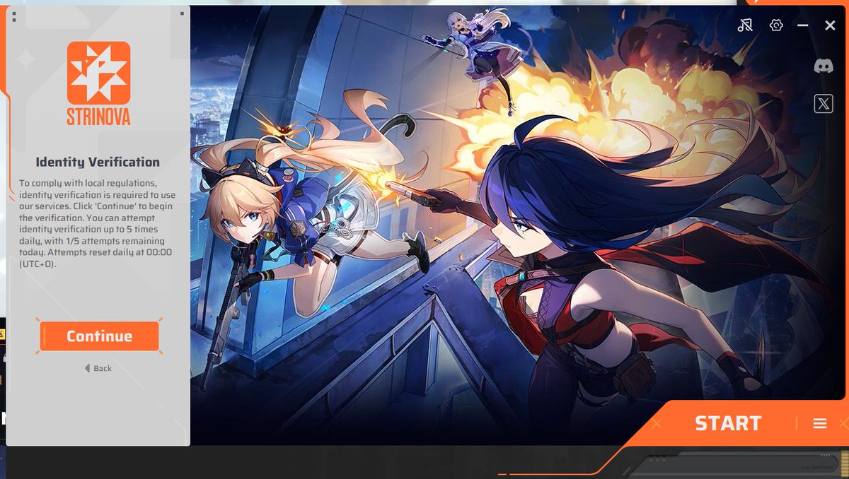 UncleHoon tweet media