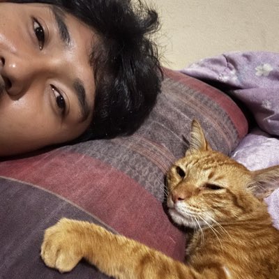 XxNfse's tweet photo. #NewProfilePic https://t.co/XdGdg7Mvp4