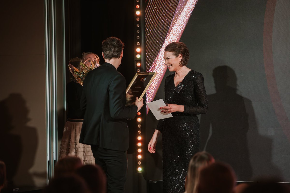 PR Boutiques Int'l. tweet media