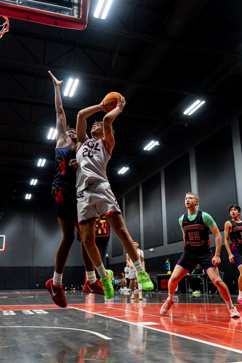 AZ Sol (@azsolbasketball) on Twitter photo Players of the game: 11-19-24π
VS PHH POST GRAD
<a href="/javierlopez_13/">Javier Lopez</a>: 28pts/ 3st/ 3a/ 3reb
<a href="/ciyalacognata/">Ciya La Cognata</a>: 17pts/ 10reb/ 1b/ 2a/ 2st
<a href="/Coachjay0524/">coach jay</a> <a href="/hoops_scout11/">E. Stang</a> <a href="/Collegebbopens/">College Basketball Openings</a> <a href="/coachflannigan_/">Coach Flann</a> Players of the game: 11-19-24π
VS PHH POST GRAD
<a href="/javierlopez_13/">Javier Lopez</a>: 28pts/ 3st/ 3a/ 3reb
<a href="/ciyalacognata/">Ciya La Cognata</a>: 17pts/ 10reb/ 1b/ 2a/ 2st
<a href="/Coachjay0524/">coach jay</a> <a href="/hoops_scout11/">E. Stang</a> <a href="/Collegebbopens/">College Basketball Openings</a> <a href="/coachflannigan_/">Coach Flann</a>