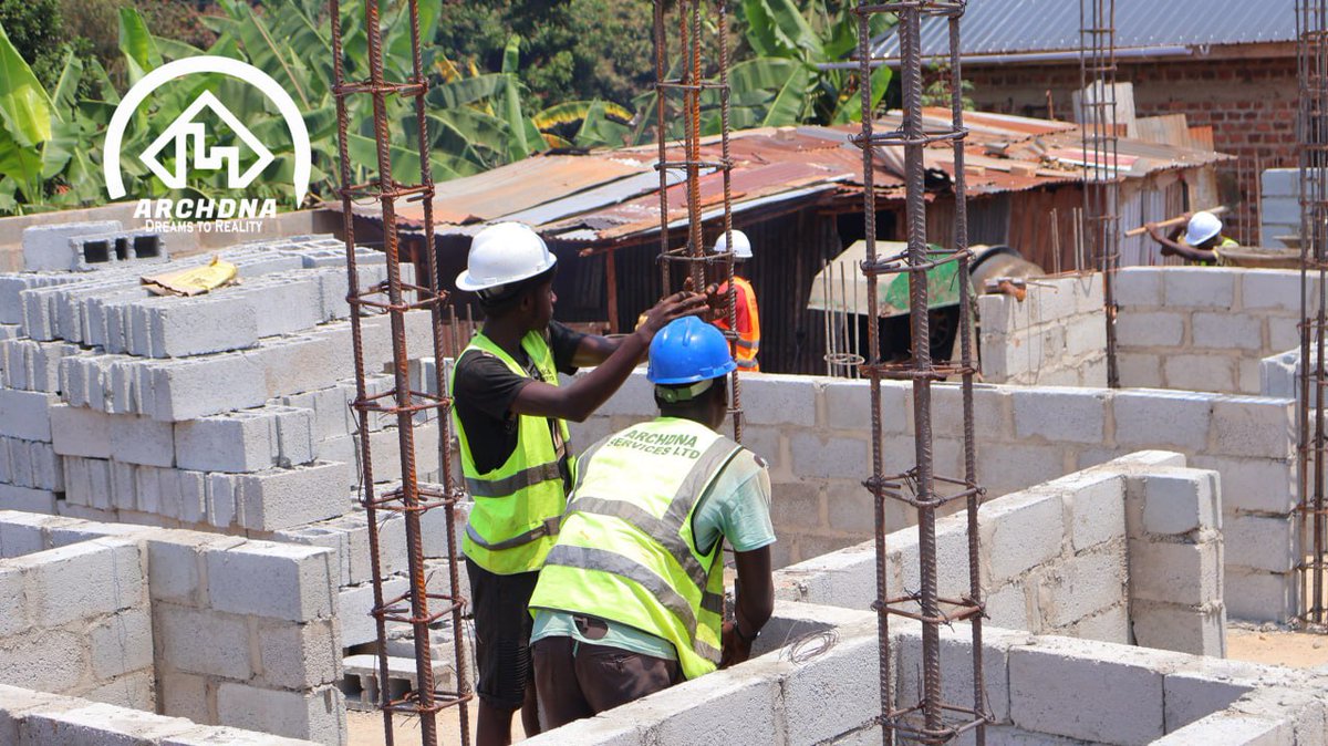 archdna1's tweet photo. Saturday isn't the best day for you to inspect your site as a client, you should be be able to know what goes on at your site on a daily basis and in realtime.

Our Team has developed a system through which our clients can get updates about what happens on their site in realtime https://t.co/f7sHGo5ESe
