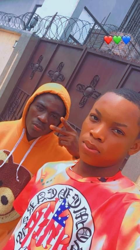 wîzzy Brãwn tweet media