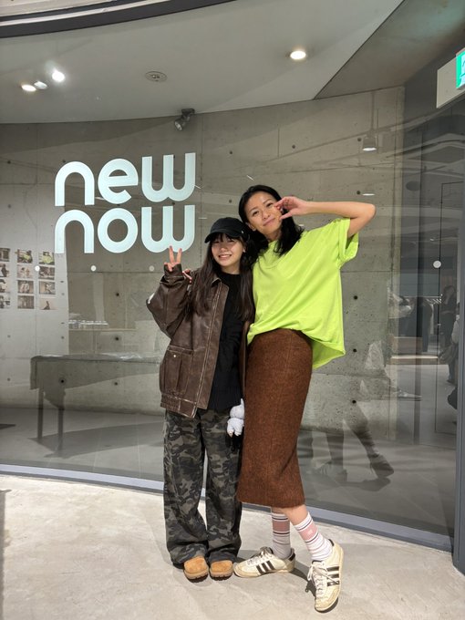 稲垣来泉のTwitter画像9