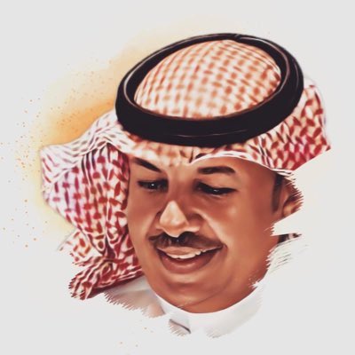 alnoor20300's tweet image. شكراً لـ صاحب المواقف المشرفة المشهودة بفعل الخير :
الشيخ : #شافي_فاحس_الزوين_الصقري

@shafialsgri

بتبرعة مبلغ ( 500,000 ) في #عتق_رقبة_رياض_العسيري

ثمرة عطائك اصبحت ملموسة لدى الجميع

شكراً لشخصك الكريم  
أدامك الله أياماً لاتحصى وأسعدك أياماً لاتعد🙏