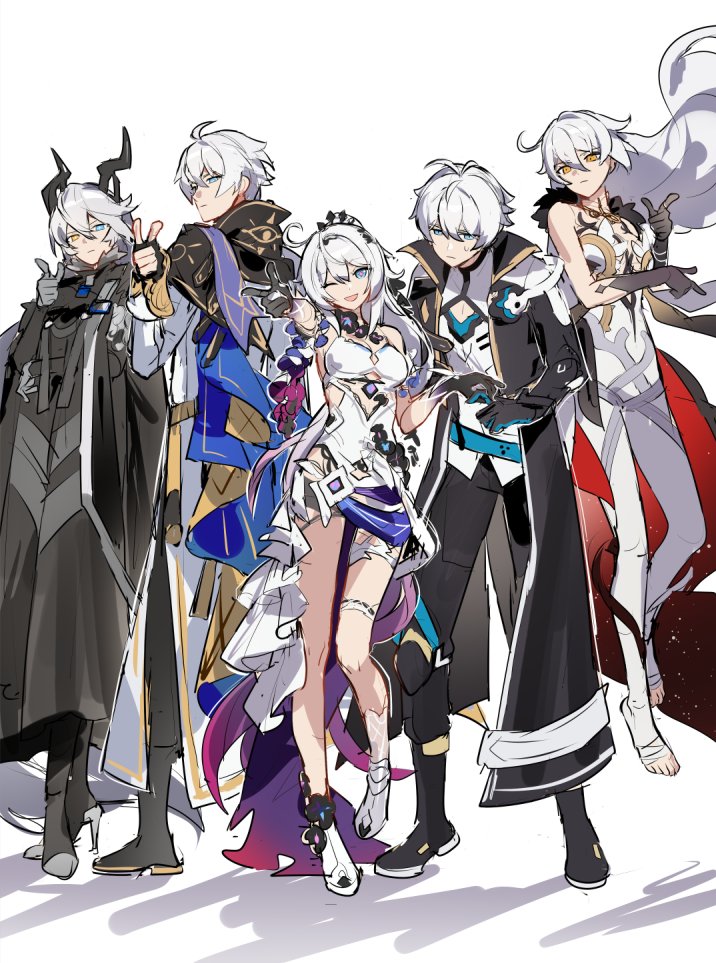 grape 🍇 (@grape______) on Twitter photo 