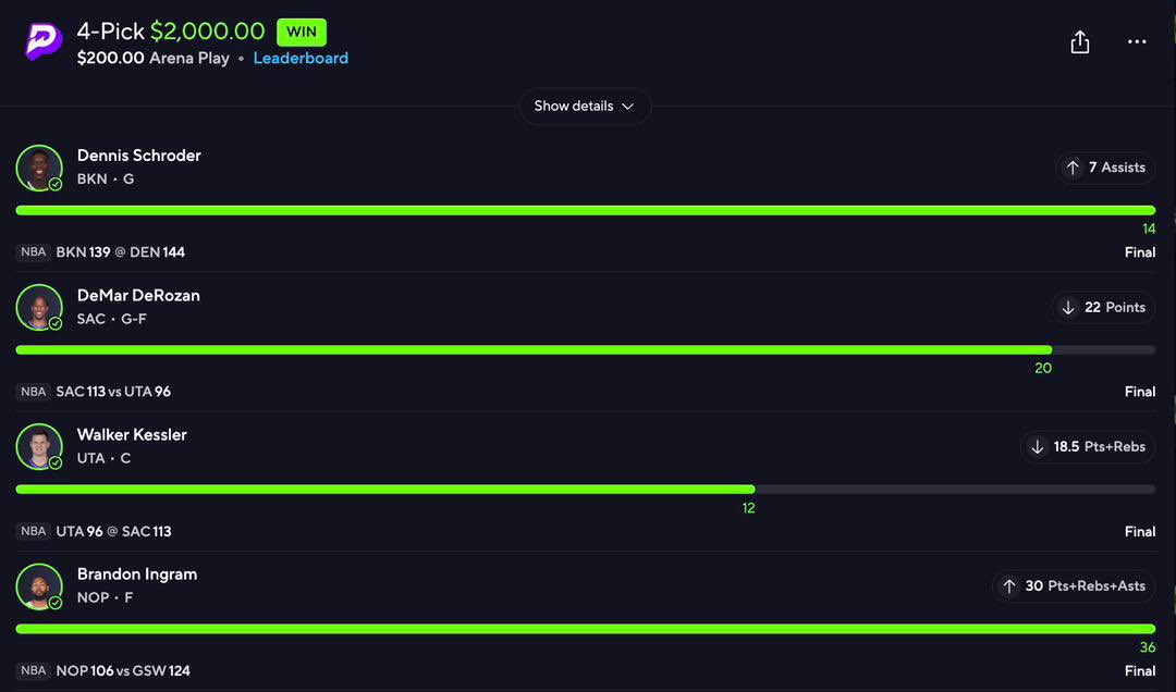 WHO IS READY TO SWEEP THE BOOKIES WITH ME TAP IN GET HIT LOCKS HIT SOMETHING GREEN 🤑🤑
⬇️⬇️

t.me/+HXy9x87FT8JlM…

#Prizepicks #nba  #nfl    #gambling  #gamblingtwitter #prizepicks #props #mlb #bettingtips #bettingtwitter #sportsgambling #GamblingX erProps #LeagueOfLege