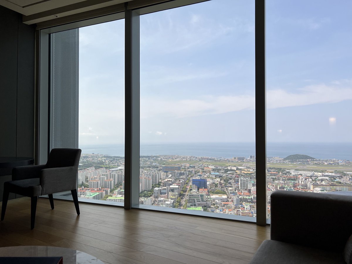 간만에 호캉스

#제주 #펨돔 #제주성향자