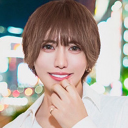 hime_host's tweet photo. FioRe(歌舞伎町/東京)がホスログに参加しました🎉

∥FioRe（@club_fiore0510）
フィオーレ

∥ PRポイント
飲み直し率がSINCE YOU Group1位というだけあってみんなまーじで面白いの。
ノリが良くて、こんなに楽しいホスクラはどこにもない✨
10月度売上No.1は、はやしや はやと さん👑

写真は
1枚目　はやしや はやと さん(@hayachan0916)
2枚目　花沢りおん さん(@rionsama12)
3枚目　幸 さん(@drmkou0206)
4枚目　クレア さん(@creaojisan)