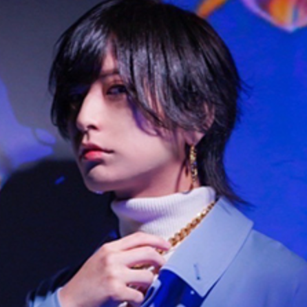 hime_host's tweet photo. FioRe(歌舞伎町/東京)がホスログに参加しました🎉

∥FioRe（@club_fiore0510）
フィオーレ

∥ PRポイント
飲み直し率がSINCE YOU Group1位というだけあってみんなまーじで面白いの。
ノリが良くて、こんなに楽しいホスクラはどこにもない✨
10月度売上No.1は、はやしや はやと さん👑

写真は
1枚目　はやしや はやと さん(@hayachan0916)
2枚目　花沢りおん さん(@rionsama12)
3枚目　幸 さん(@drmkou0206)
4枚目　クレア さん(@creaojisan)