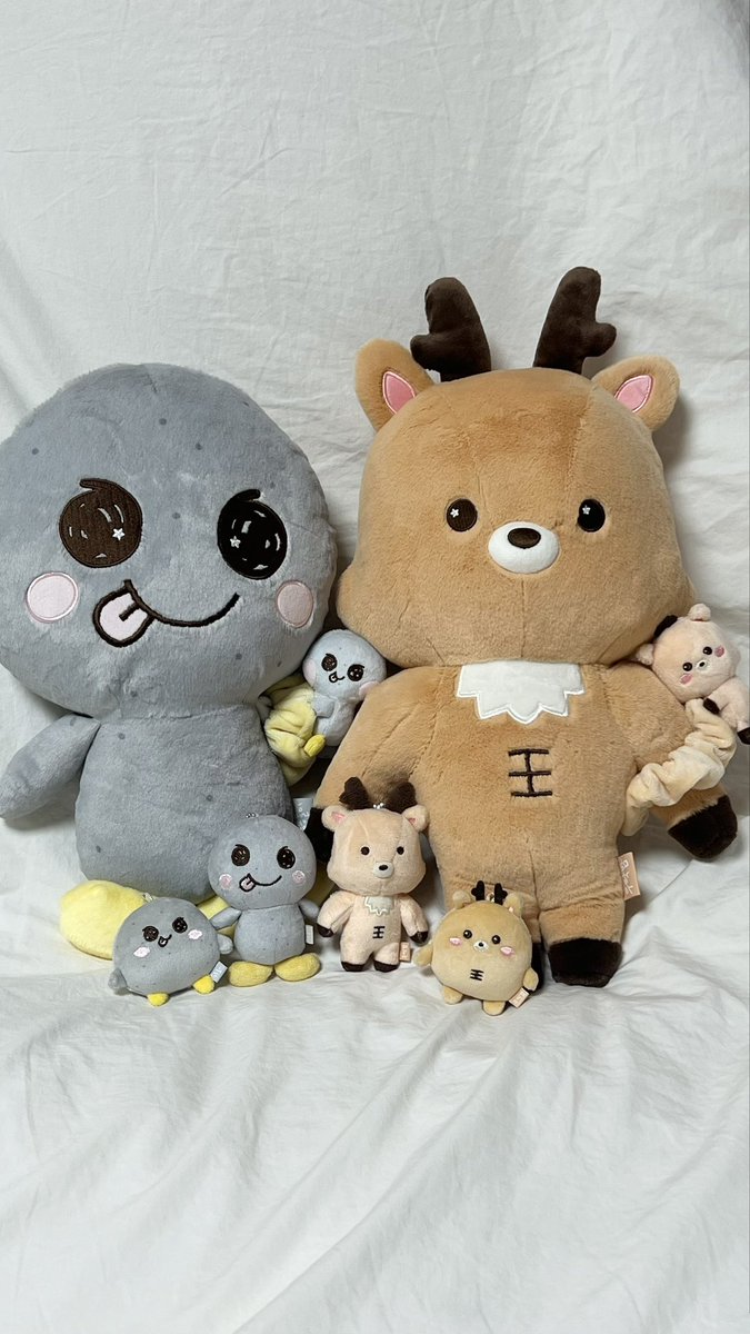 🥚🎶 tweet media