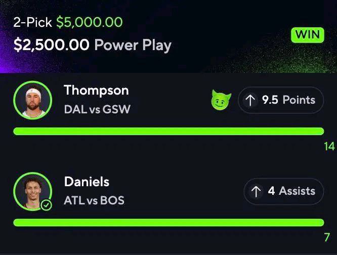 VVIP WON TICKET IS OUT TAP IN LETS SWEEP THE BOOKIES TOGETHER GANG
👇👇👇👇

t.me/+HXy9x87FT8JlM…

#gamblingtwitter #prizepicks #props #mlb #bettingtips #bettingtwitter #sportsgambling #GamblingX erProps #LeagueOfLegends #ครอบครองปรปักษ์
#อุงเอิง