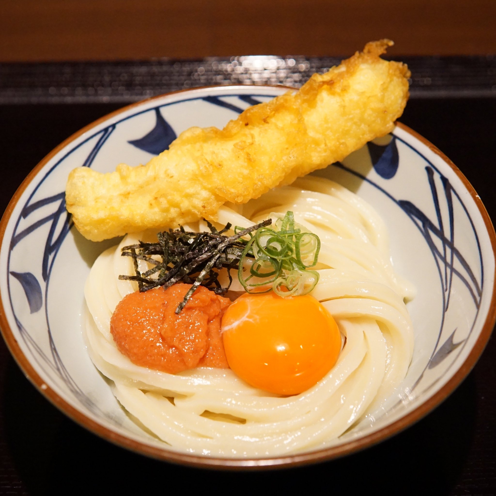 うどん 純生うどん 250g×10 | 日の出製麺所 | 香川県坂出市 | さぬきうどん