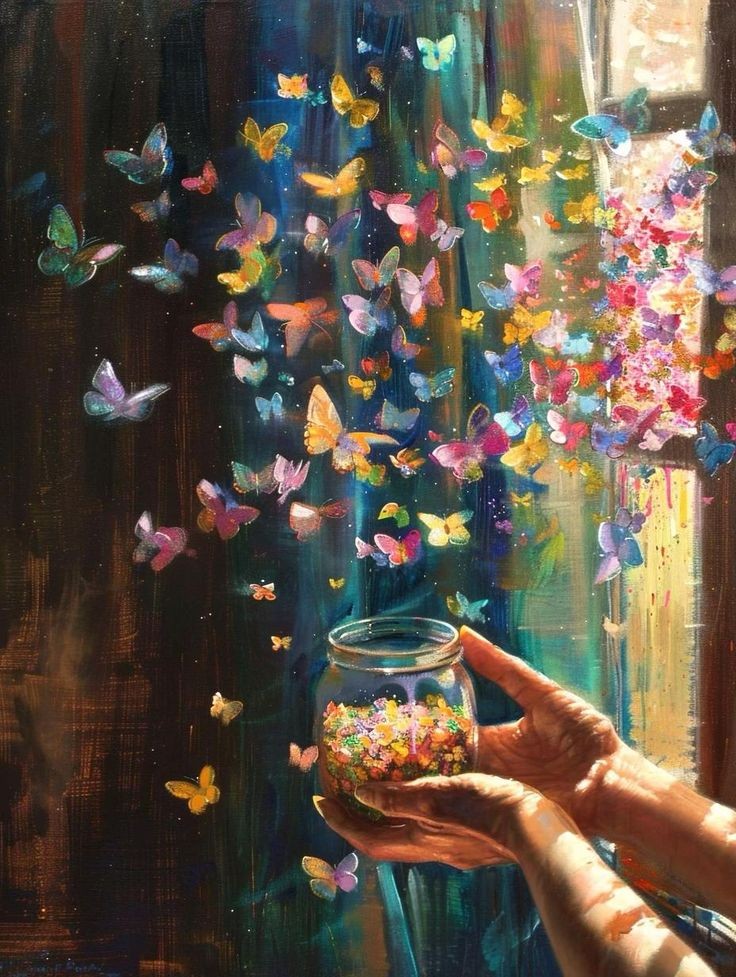 Good morning X- Family 
#AUSvIND #2024MAMA #ENHYPEN #ormkornnaphat